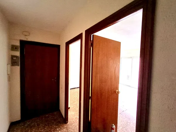 Piso en Barrio Santo Domingo - Foto 11