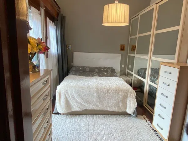 Chalet pareado en Barrio Otañes, 139, Otañes - Foto 6