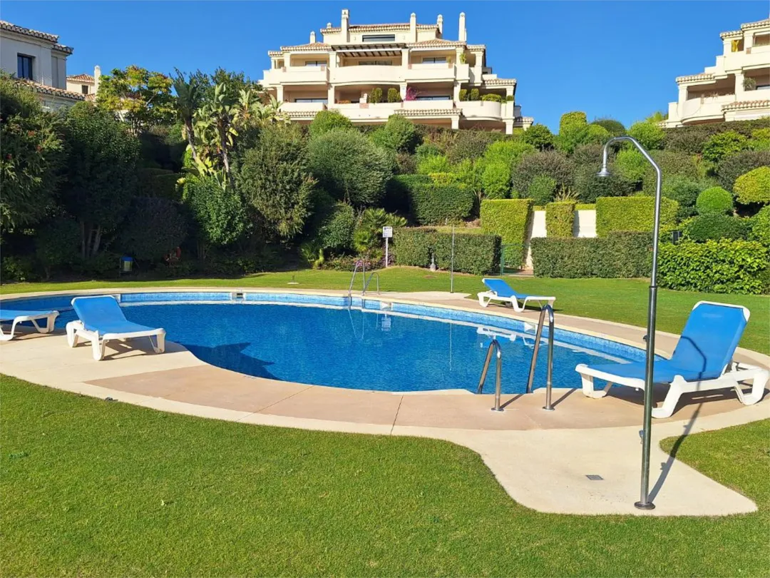 Piso en  Via Brijan 5 - Foto 20