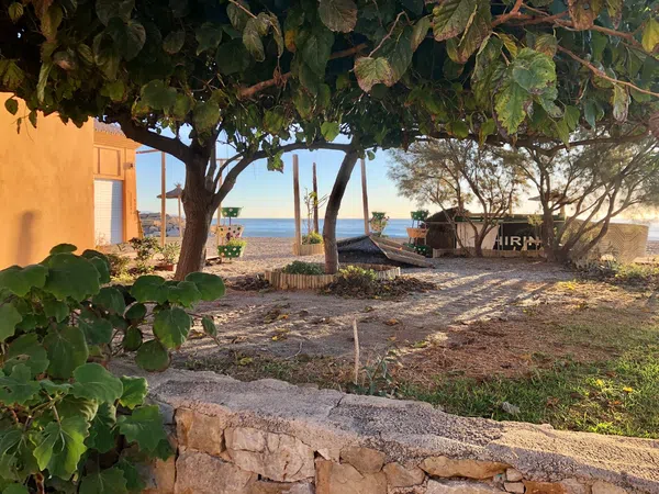 Estudio en Calle Mikonos, 1 - Foto 10