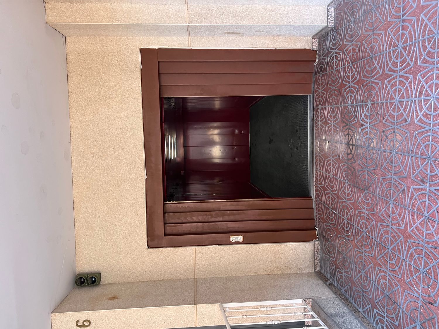 Piso en calle Almansa, 6 - Foto 28