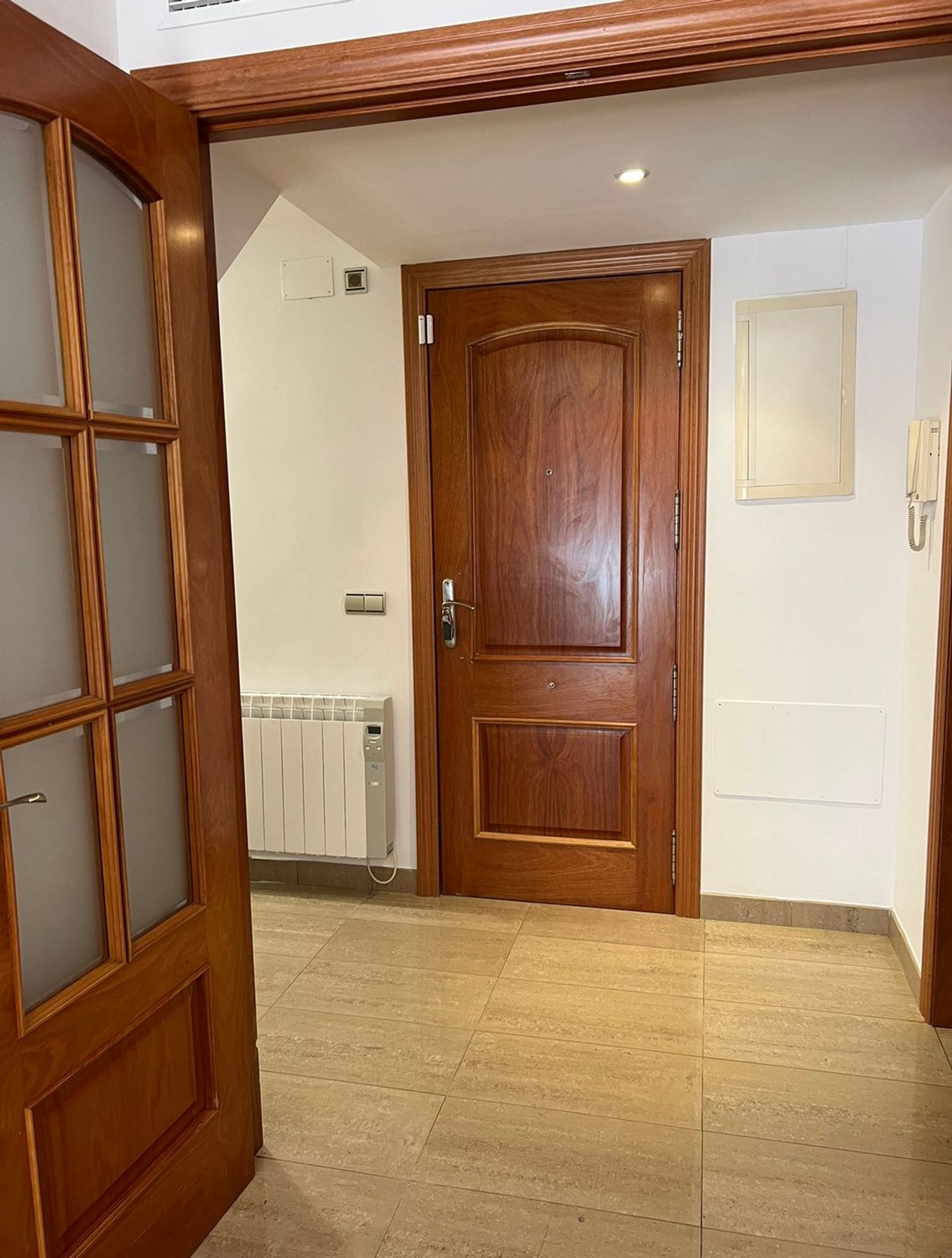 Dúplex en calle Mare de Déu de Fátima, 13 - Foto 19