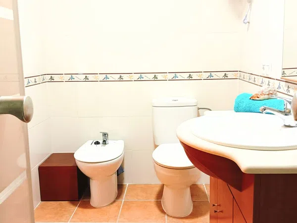 Piso en Calrrer del la Mar, 30 - Foto 13