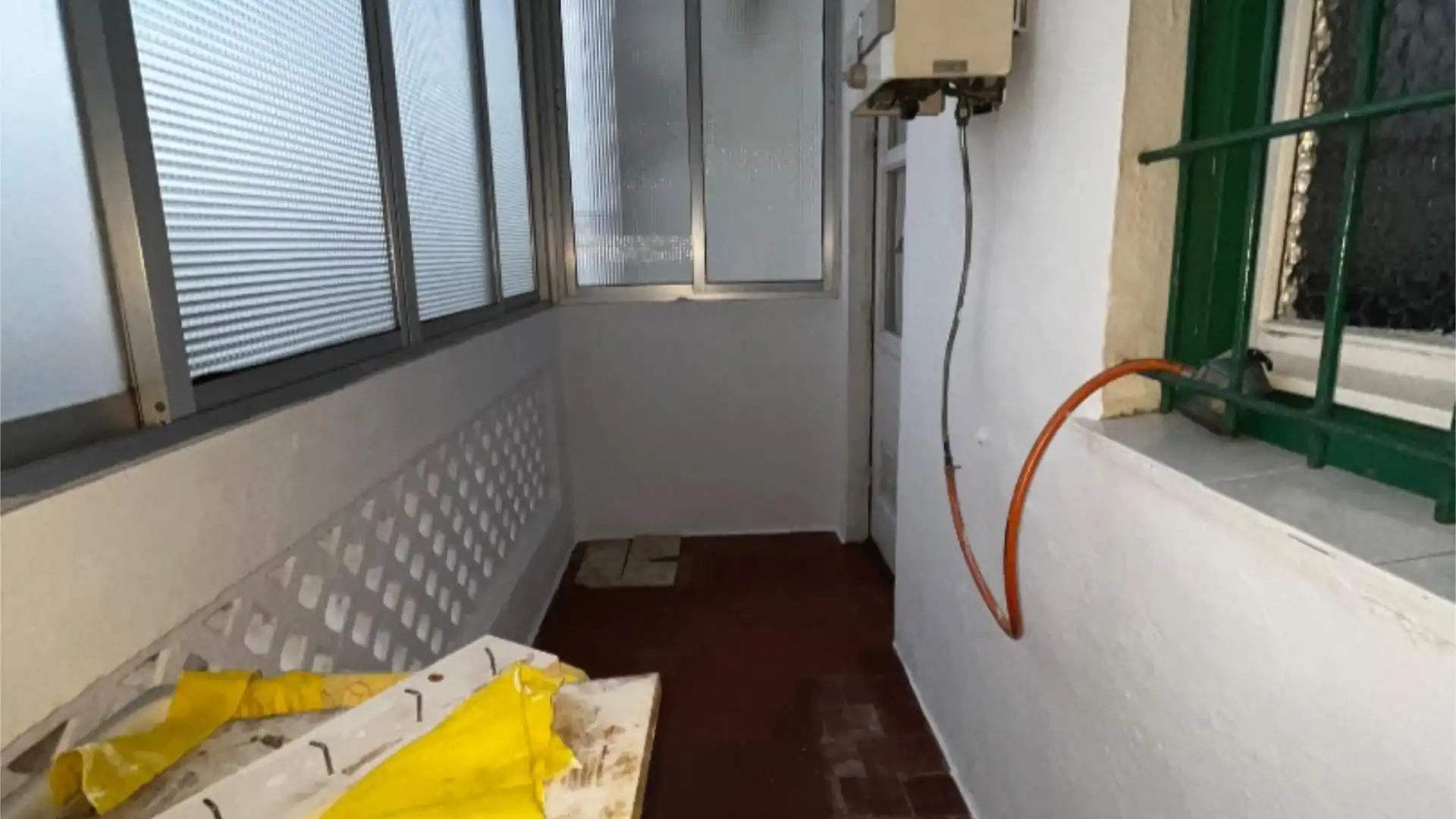 Piso en  Calle Bami 17 - Foto 16