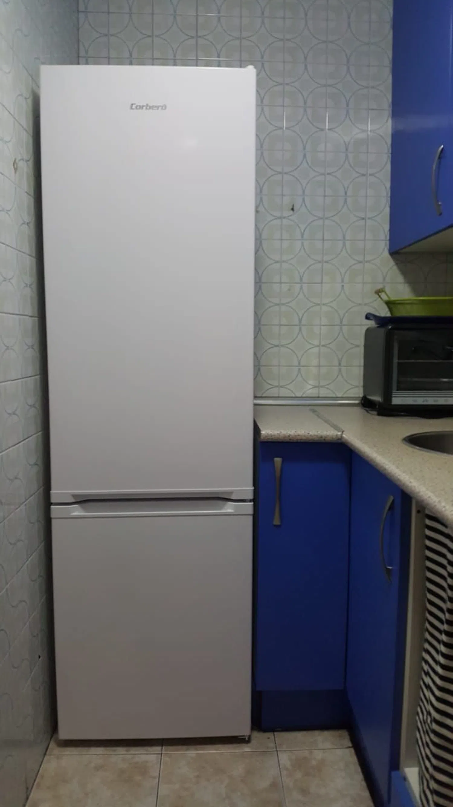 Piso en calle Martín de Vargas, 36 - Foto 14