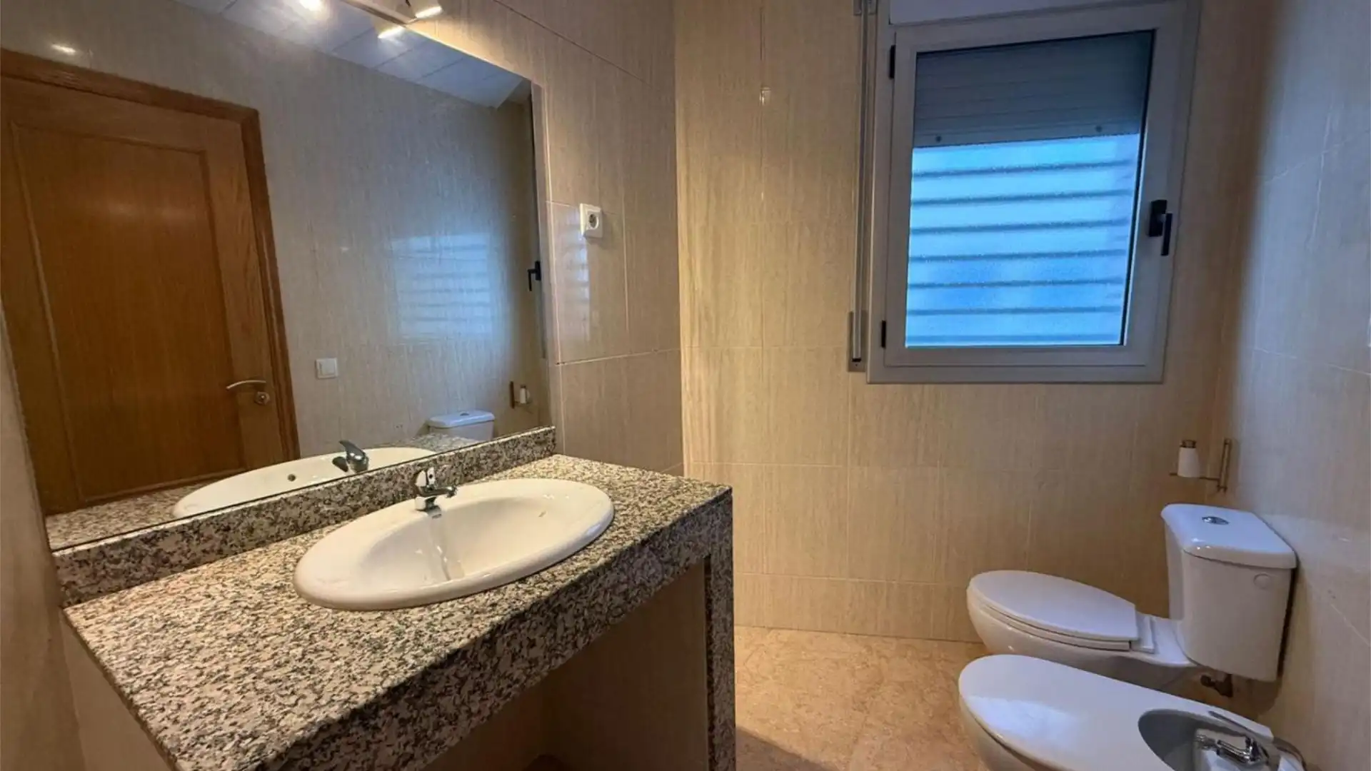 Piso en  Carrer de Rafael Casanova 24 - Foto 7