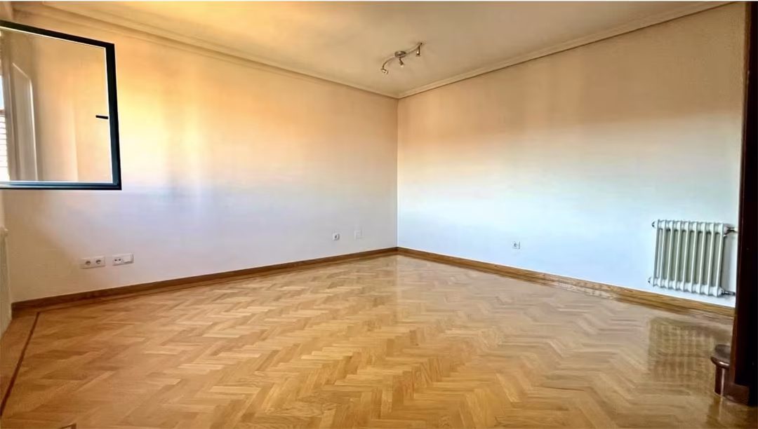 Dúplex en  Calle Copenhague 3 - Foto 4