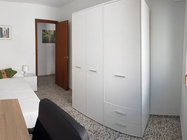 Piso en Calle d'Herrero, 51 - Foto 20