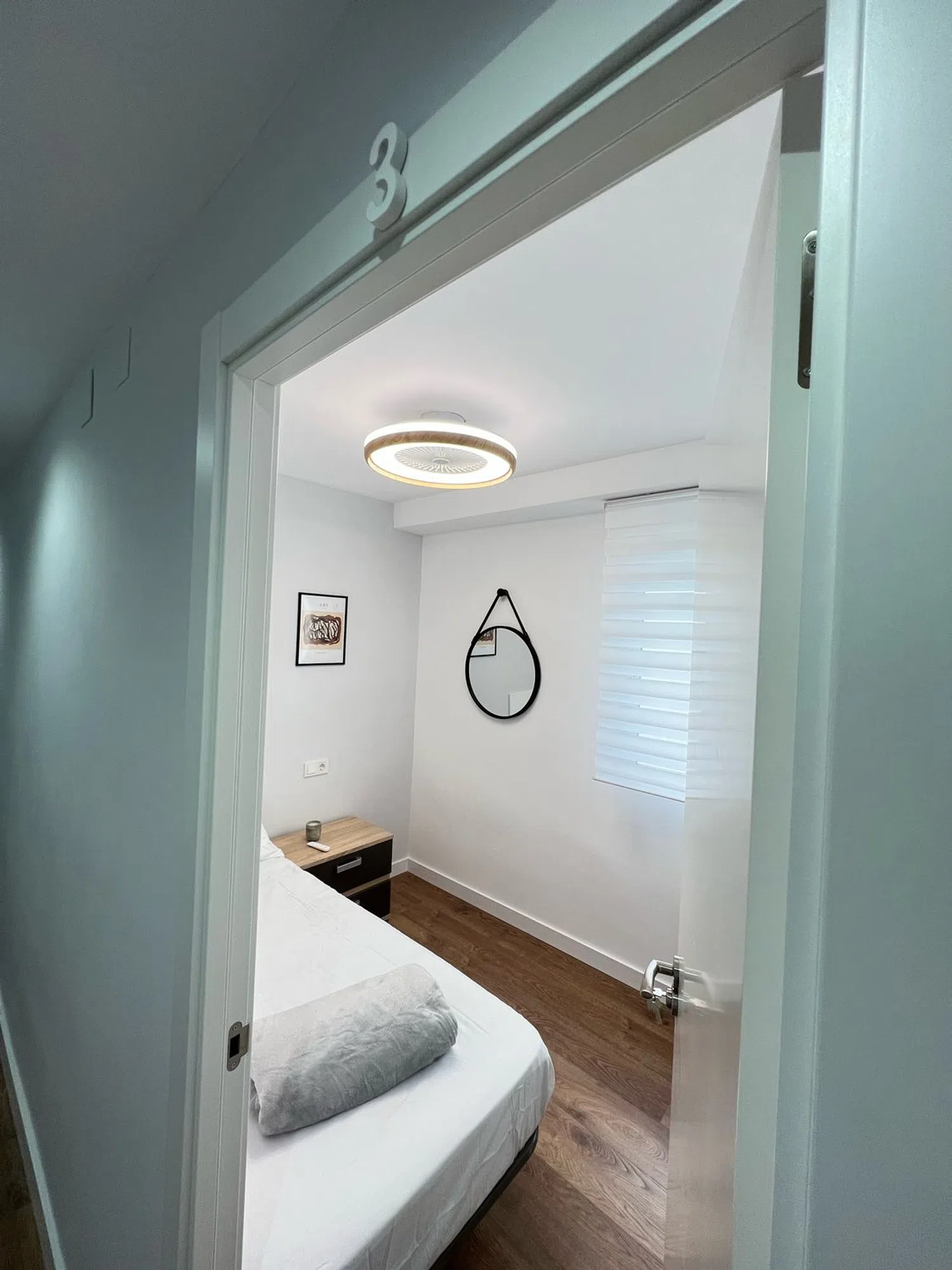 Piso en calle Barcelona, 34 - Foto 11