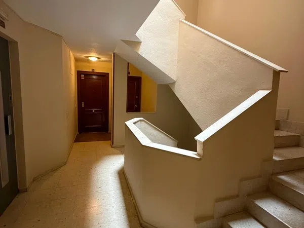 Piso en Calle Antonio Machado, 8, Casco Antiguo, Casco Antiguo - Foto 6