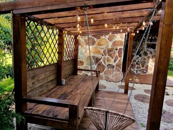 Casa o chalet independiente en Paseo Font Vella, 24 - Foto 31
