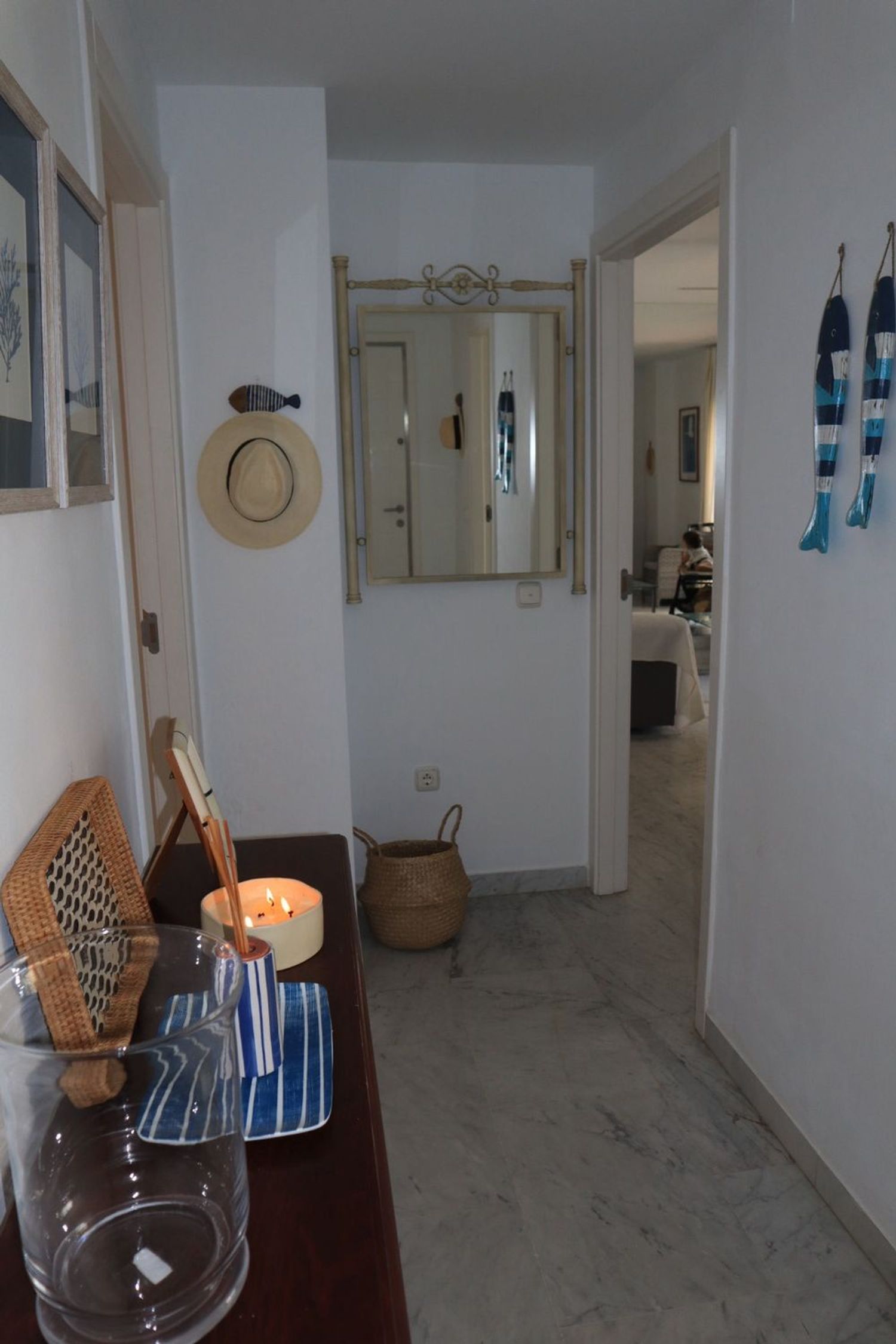 Piso en avenida de Albatros, 2 - Foto 5