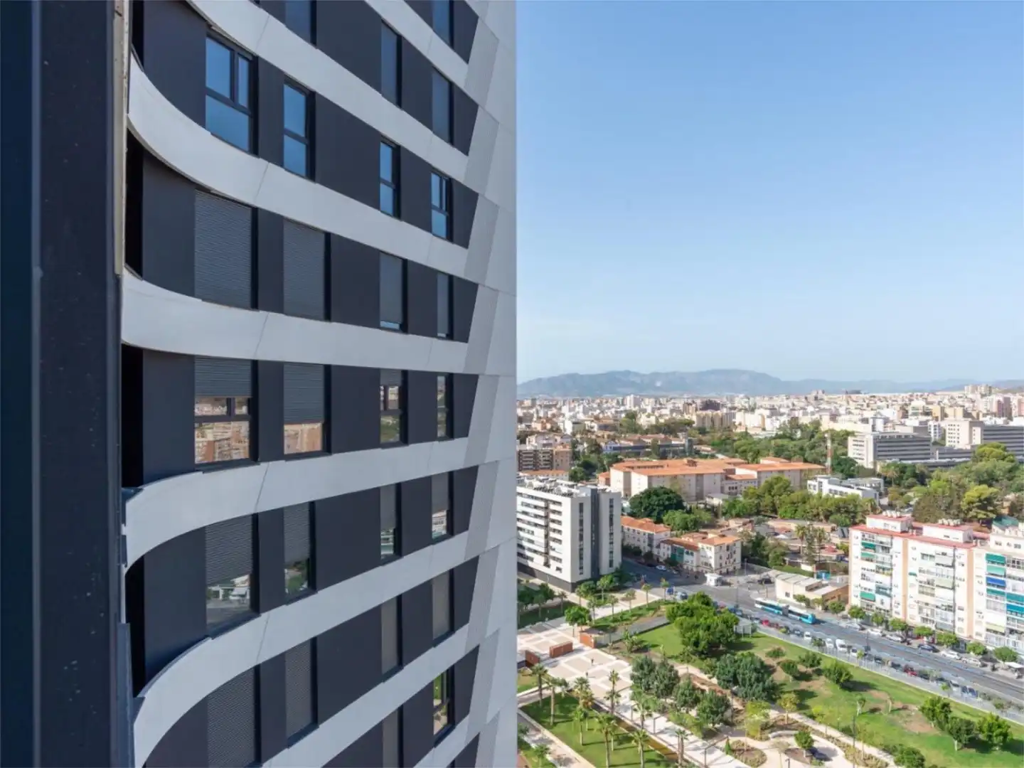 Piso en  Paseo Martiricos 30 - Foto 22