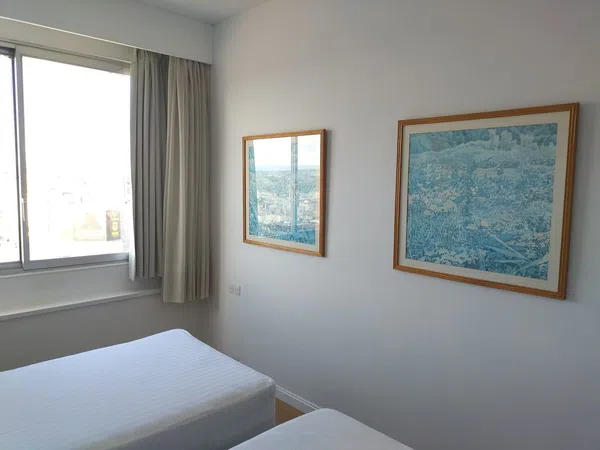 Piso en Calle de la Princesa, 27, Argüelles - Foto 25