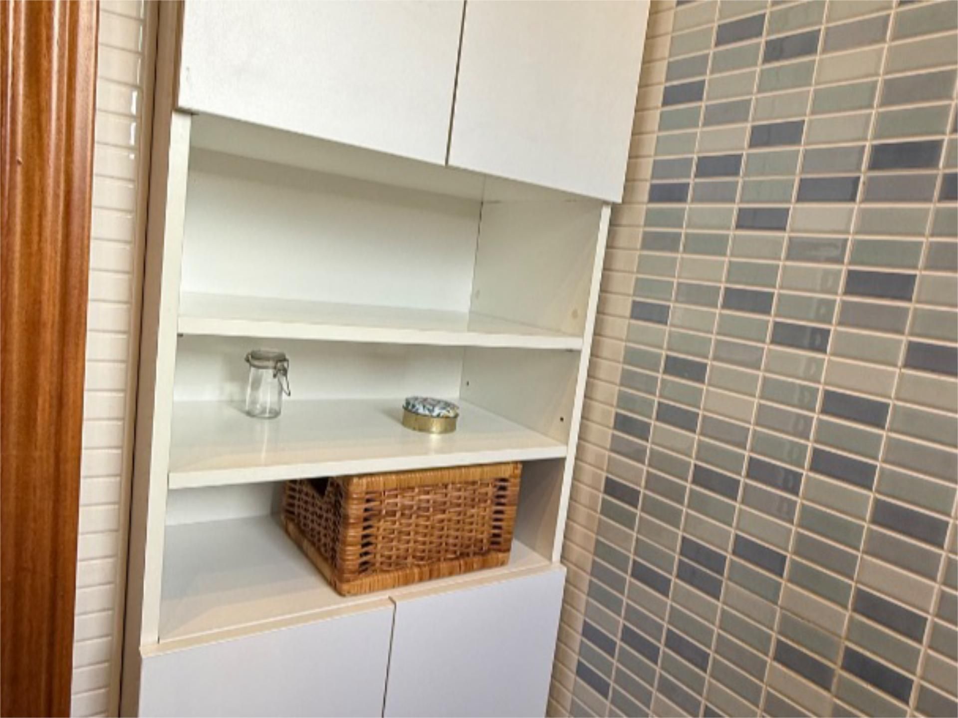 Piso en  Calle Sondalezas 29 - Foto 36