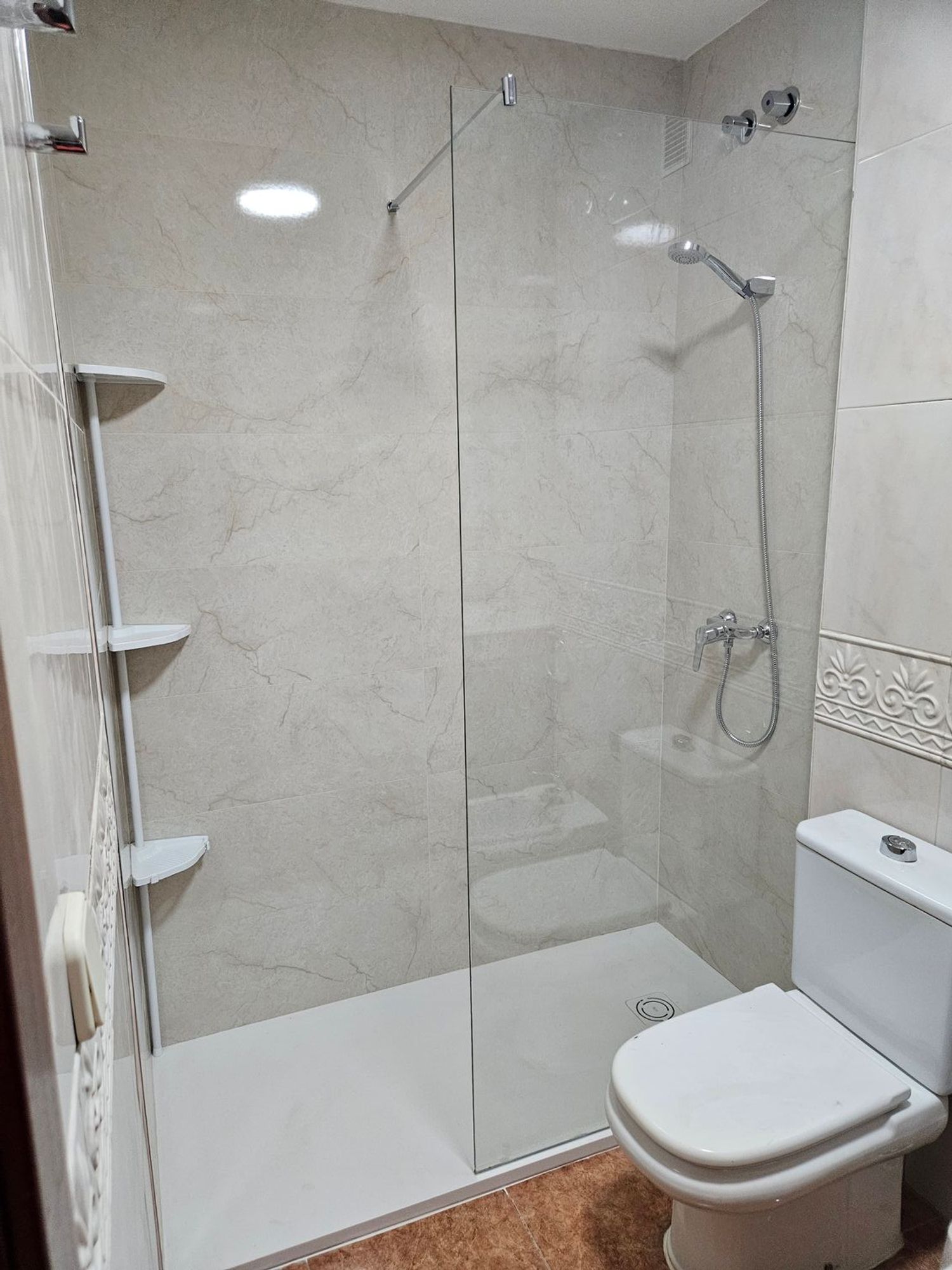 Piso en avenida José Sánchez Peñate, 24 - Foto 5