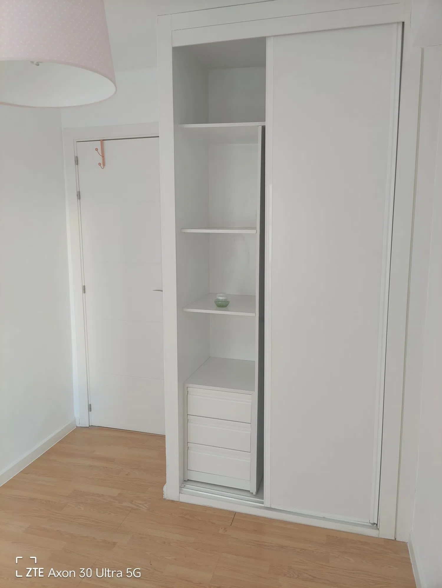 Piso en General Aranaz, 4 - Foto 13