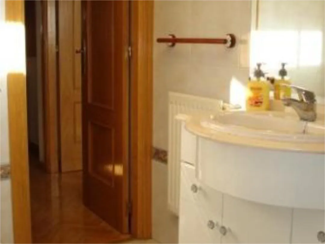 Piso en  Calle Jeromín 10 - Foto 13