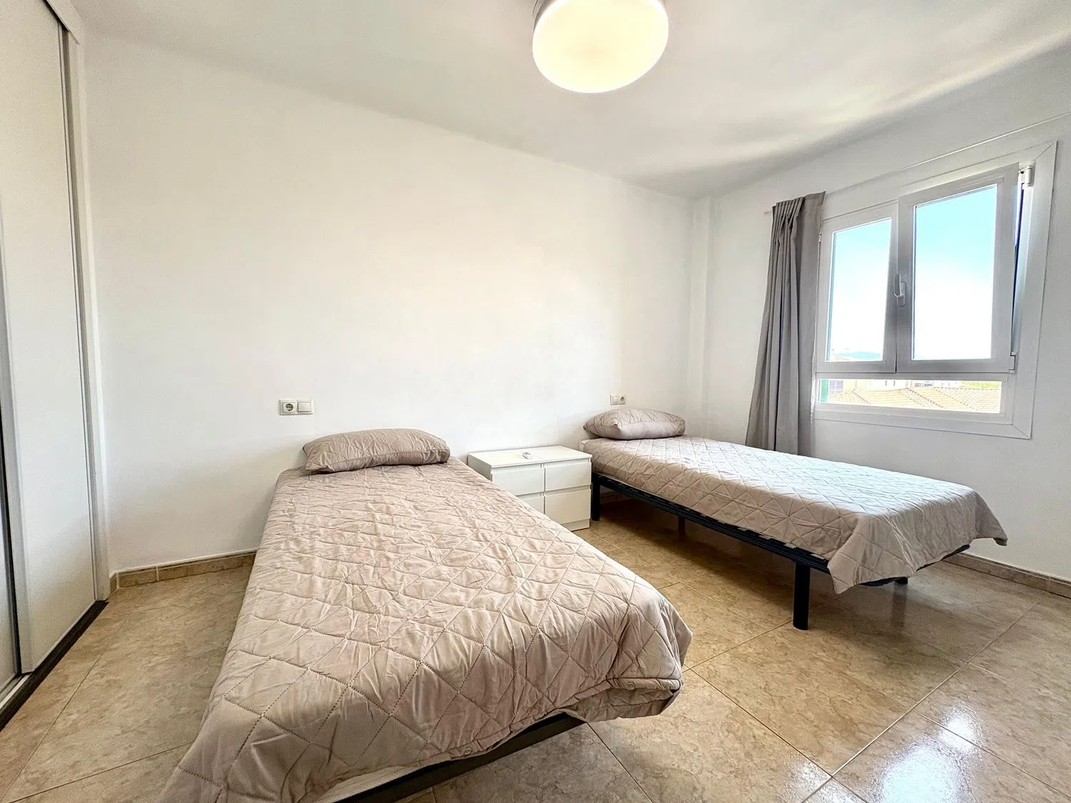 Piso en camino de la Cabana, 40 - Foto 7