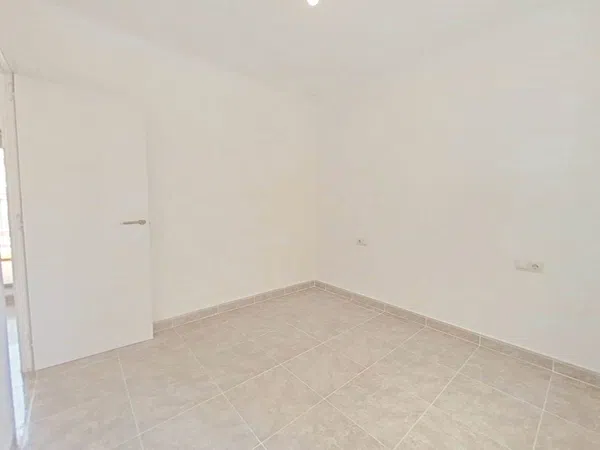 Piso en La Roureda, La Roureda - Foto 14