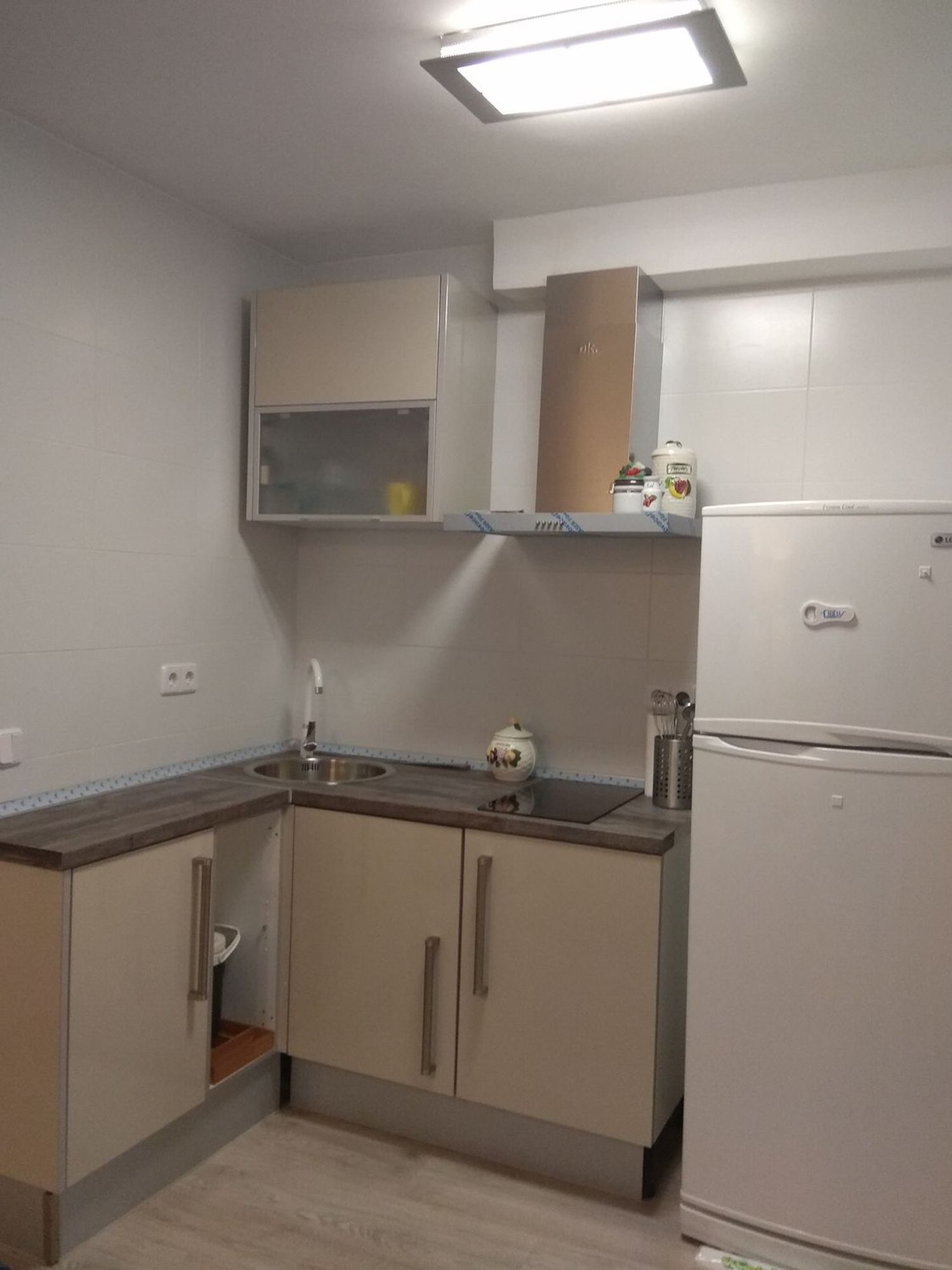 Piso en calle maria zayas, 19 - Foto 7