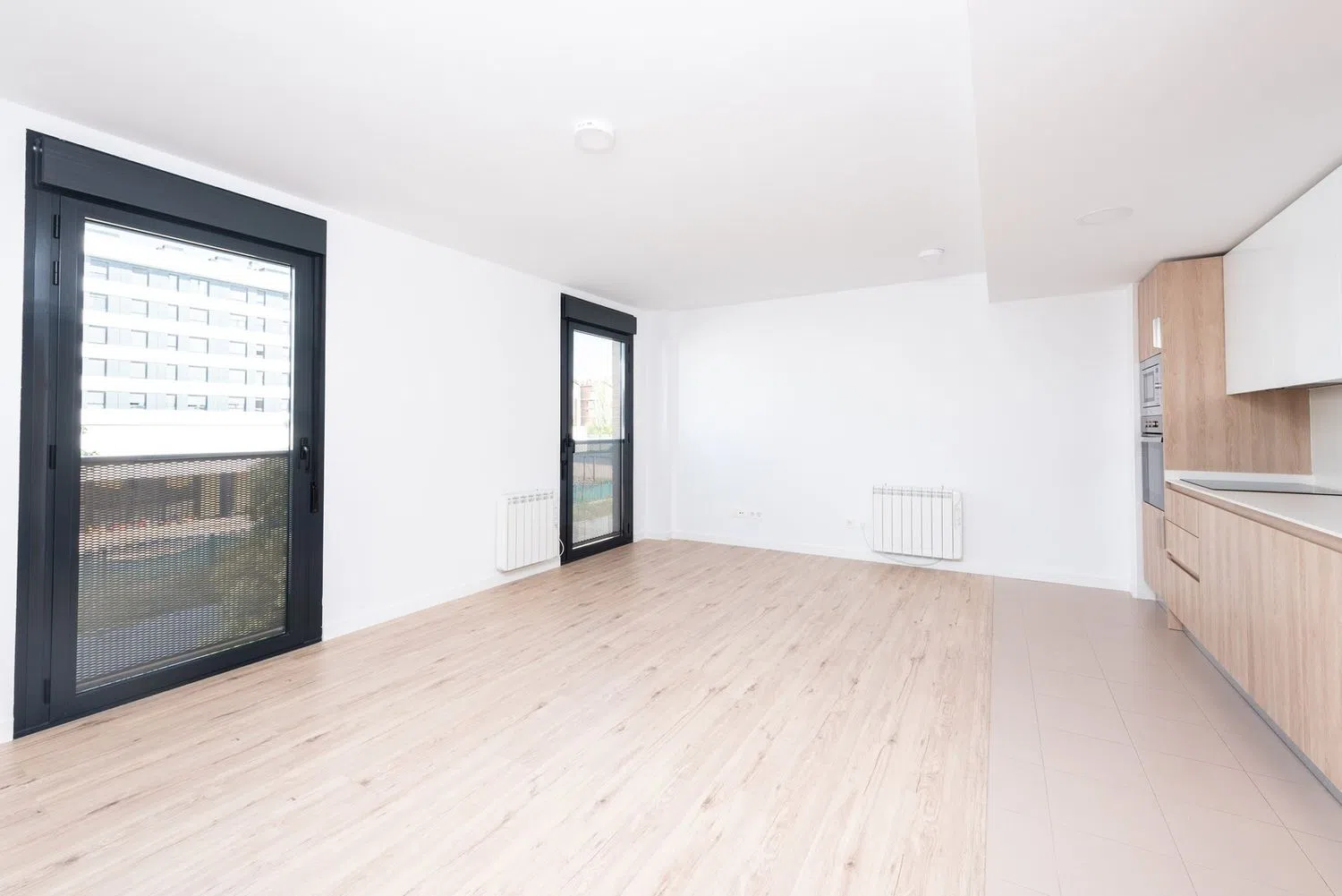 Piso en calle Copenhague - Foto 2