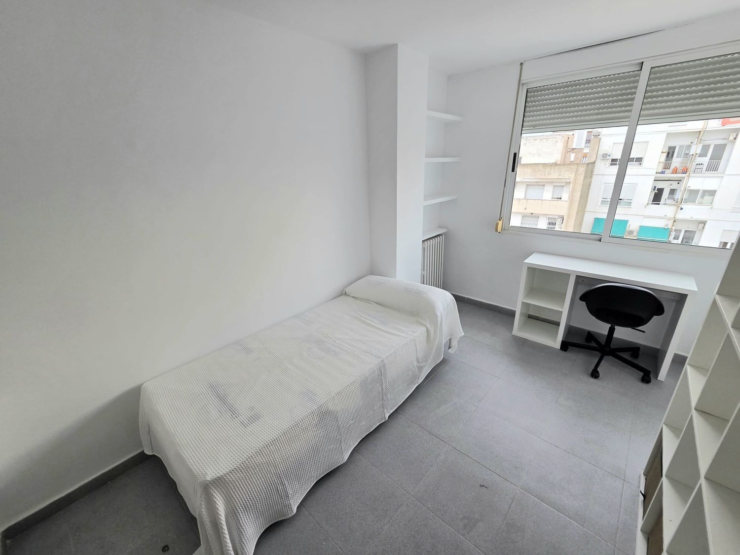 Piso en Calle de Lluís de Santàngel, 10, Russafa - Foto 19