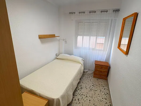 Piso en Calle Severo Montalvo, 29, Centro, Centro - Foto 6