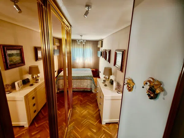 Piso en Santa Eugenia s/n - Foto 18