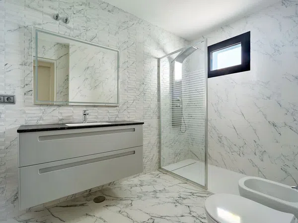 Casa o chalet independiente en Miramar, 1, Nagüeles - Foto 13