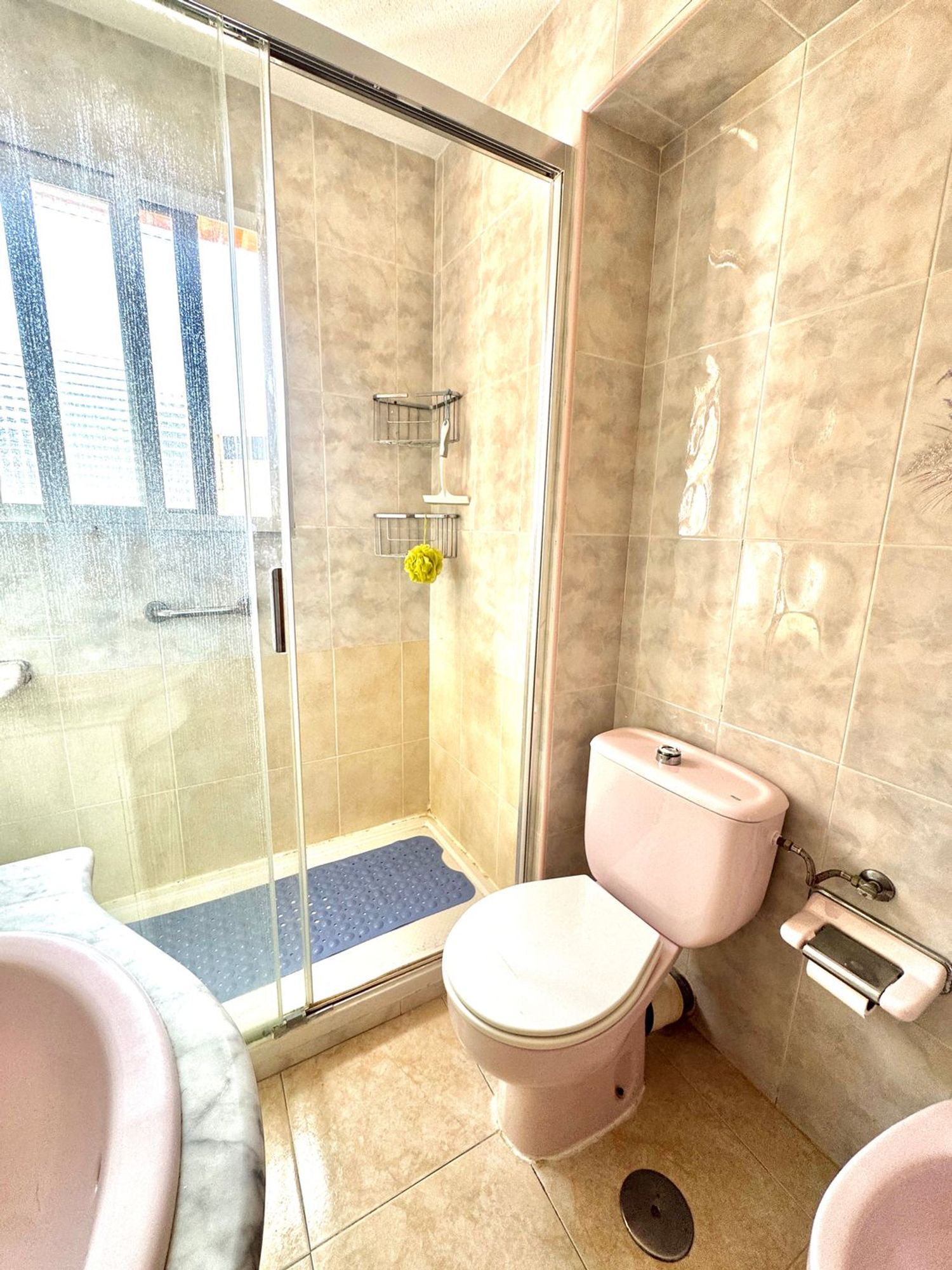 Piso en Avenida Cuca, 3 Torre 3, Pueblo Levante, Pueblo Levante - Foto 5