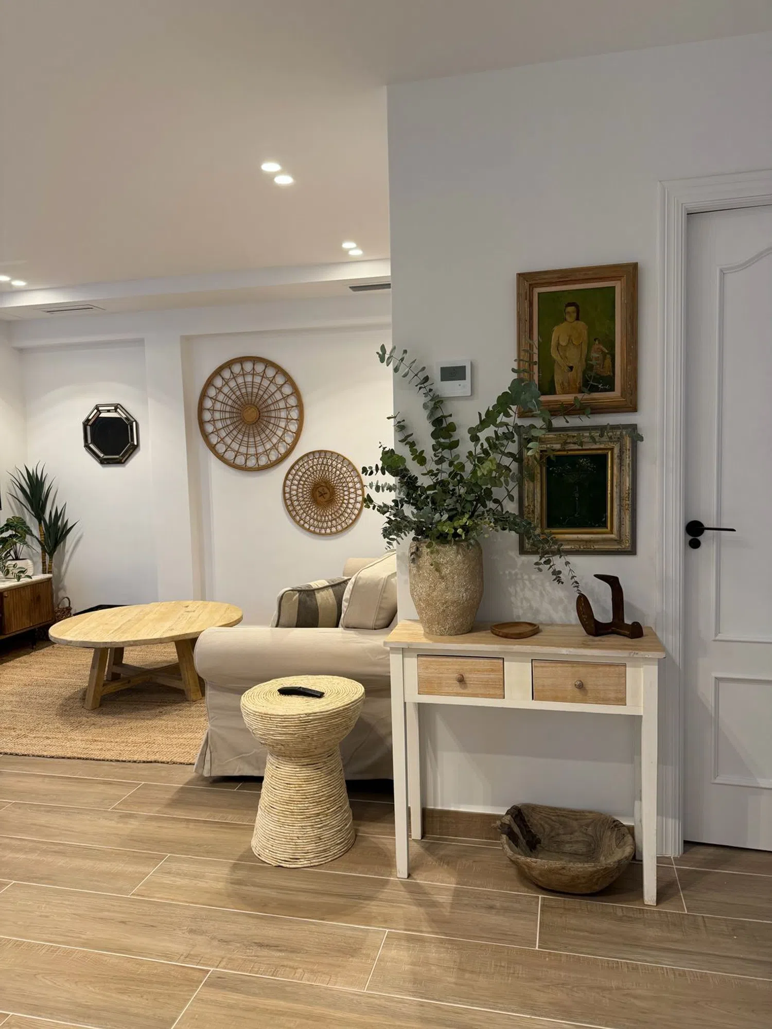 Piso en Isabel La Católica, 6 - Foto 3