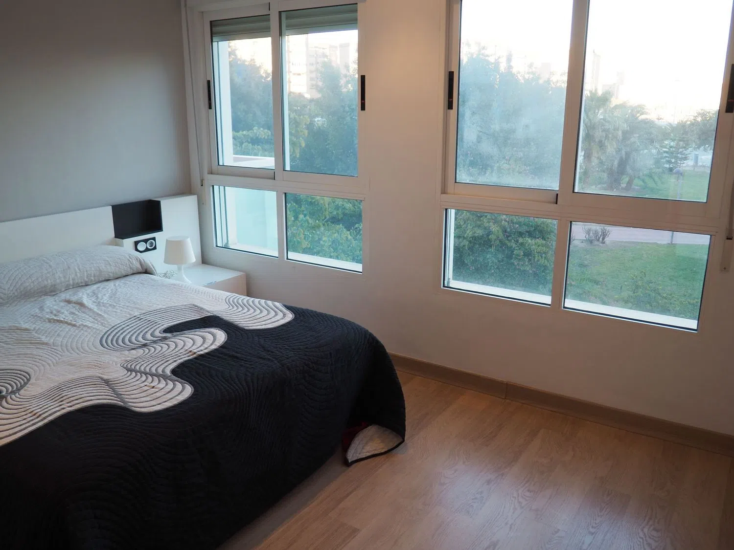 Piso en calle Sant Pere Poveda, 17 - Foto 12