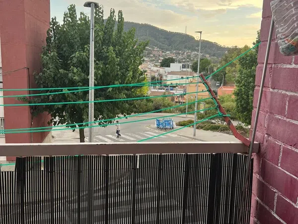 Piso en Calle d'Olot, 7 - Foto 7