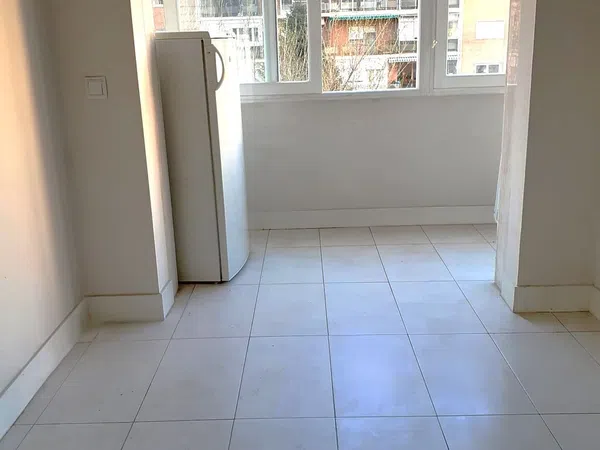 Piso en Cuatro Caminos - Foto 11