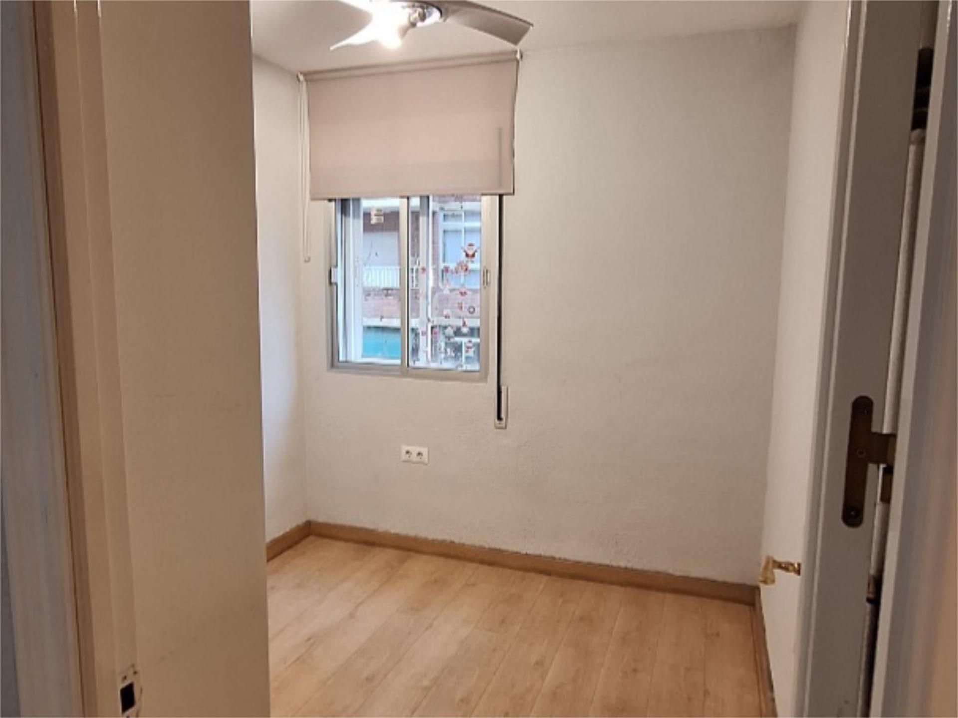 Piso en  Avenida de América 48 - Foto 14