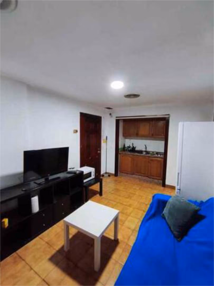 Piso en Centro - Foto 2