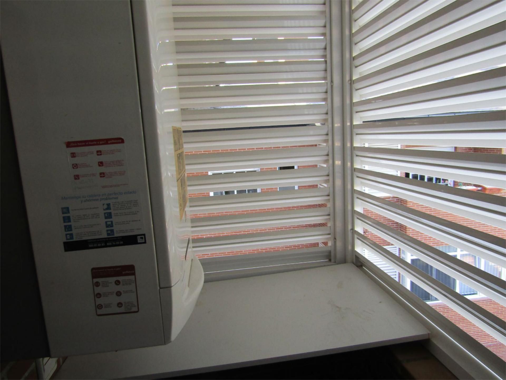 Piso en  Calle Veronica 6 - Foto 8