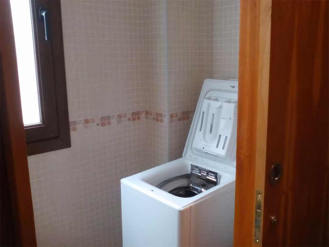 Piso en  Calle Fábrica Vieja 9 - Foto 12