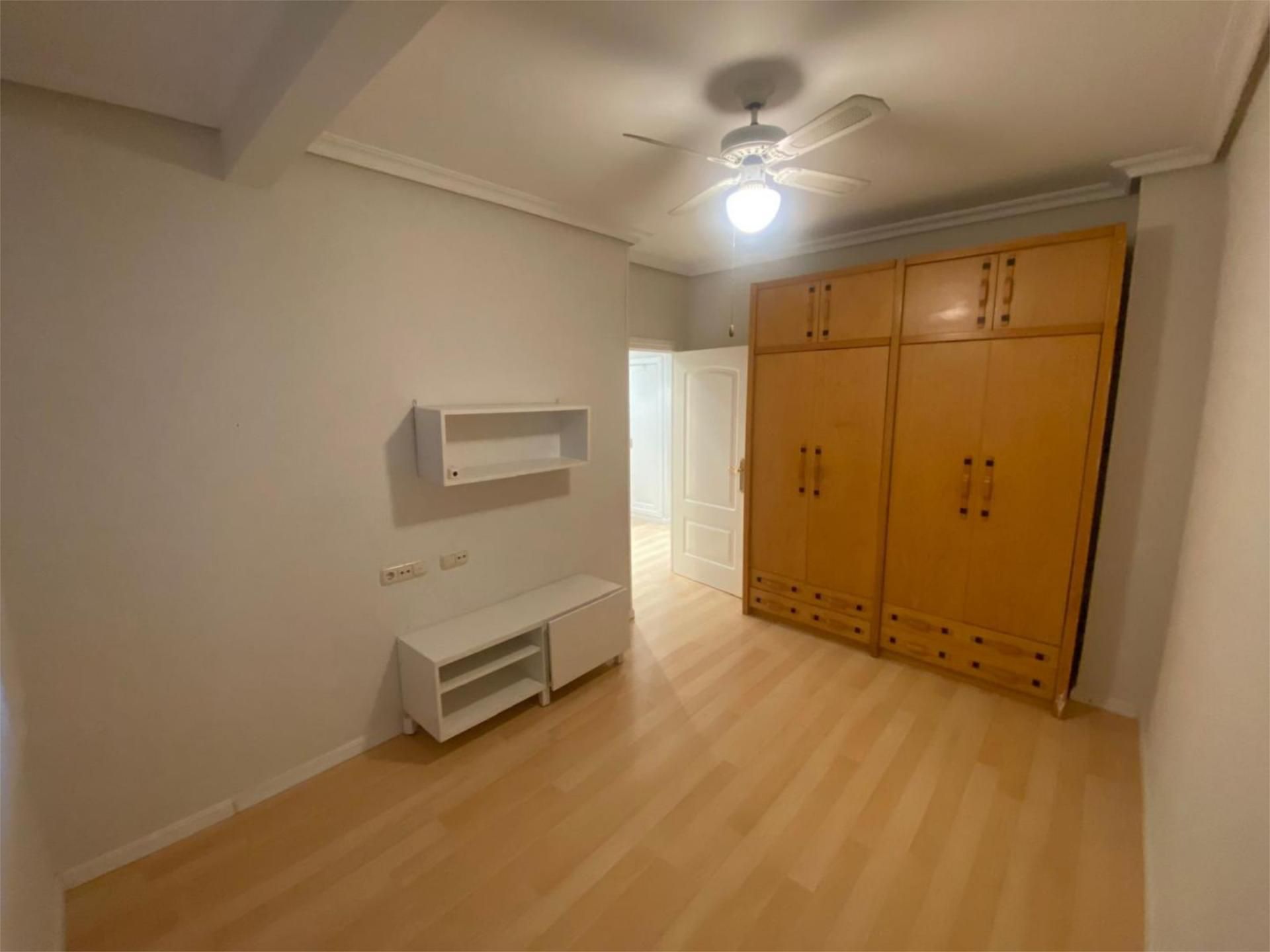 Piso en avenida Avenida de la Libertad 8 - Foto 9