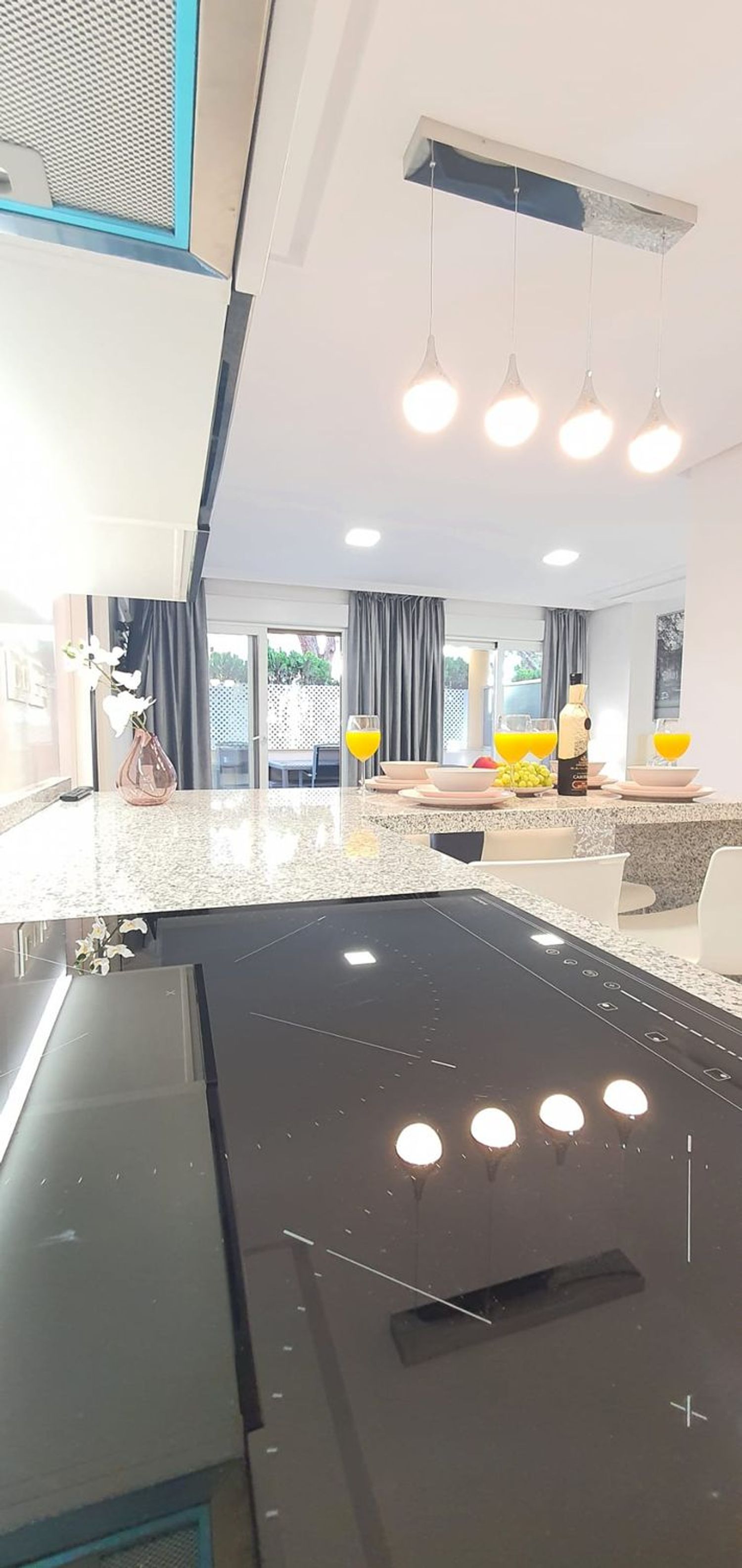 Piso en Avenida Jardines de las Golondrinas, 8, Romana Playa - Foto 9