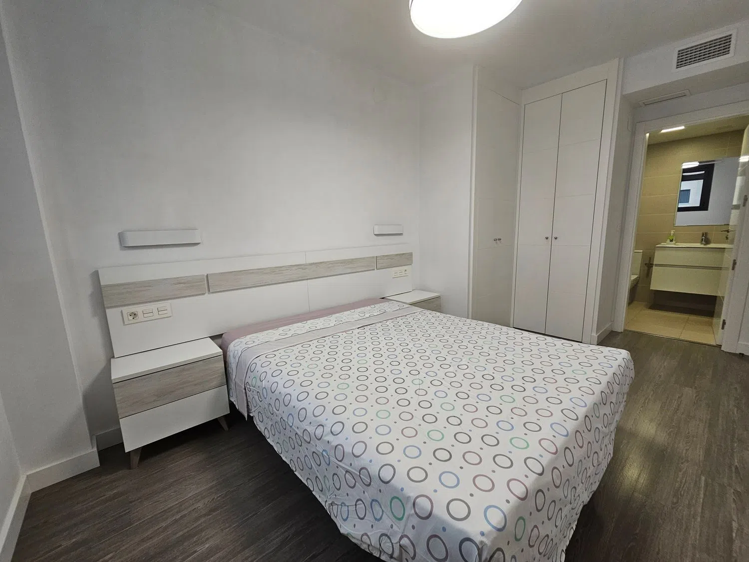 Piso en calle periodista José Fernández martinez, 3 - Foto 26