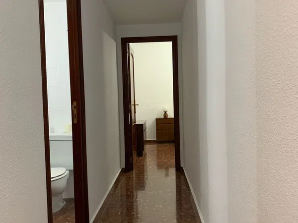 Piso en Avenida de Barcelona, 15 - Foto 6