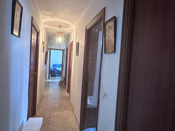 Casa de pueblo en Calle Arrabal, 10 - Foto 18