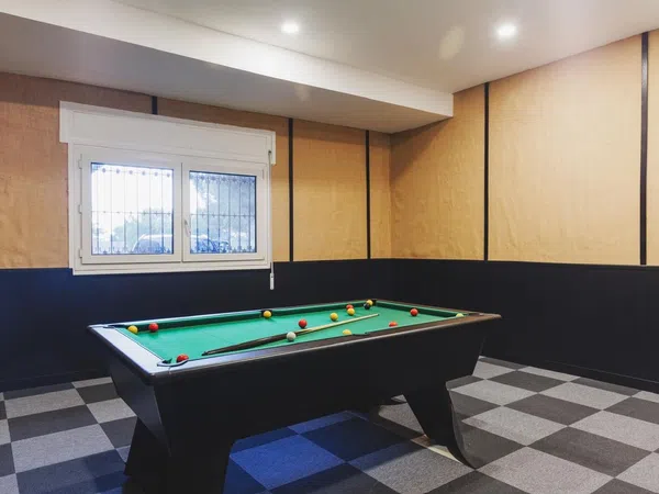 Casa o chalet independiente en Parquelagos - Puente Nuevo - Foto 32