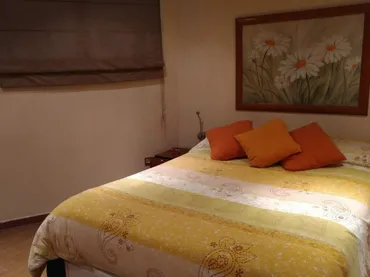 Apartamento en  PO-551 84 - Foto 9