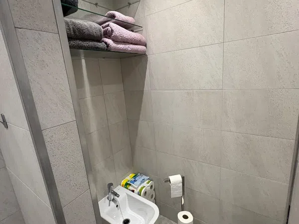 Piso en avenida de los Botijos, 5 - Foto 11