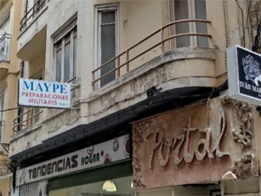 Piso en calle Mayor 41 - Foto 2