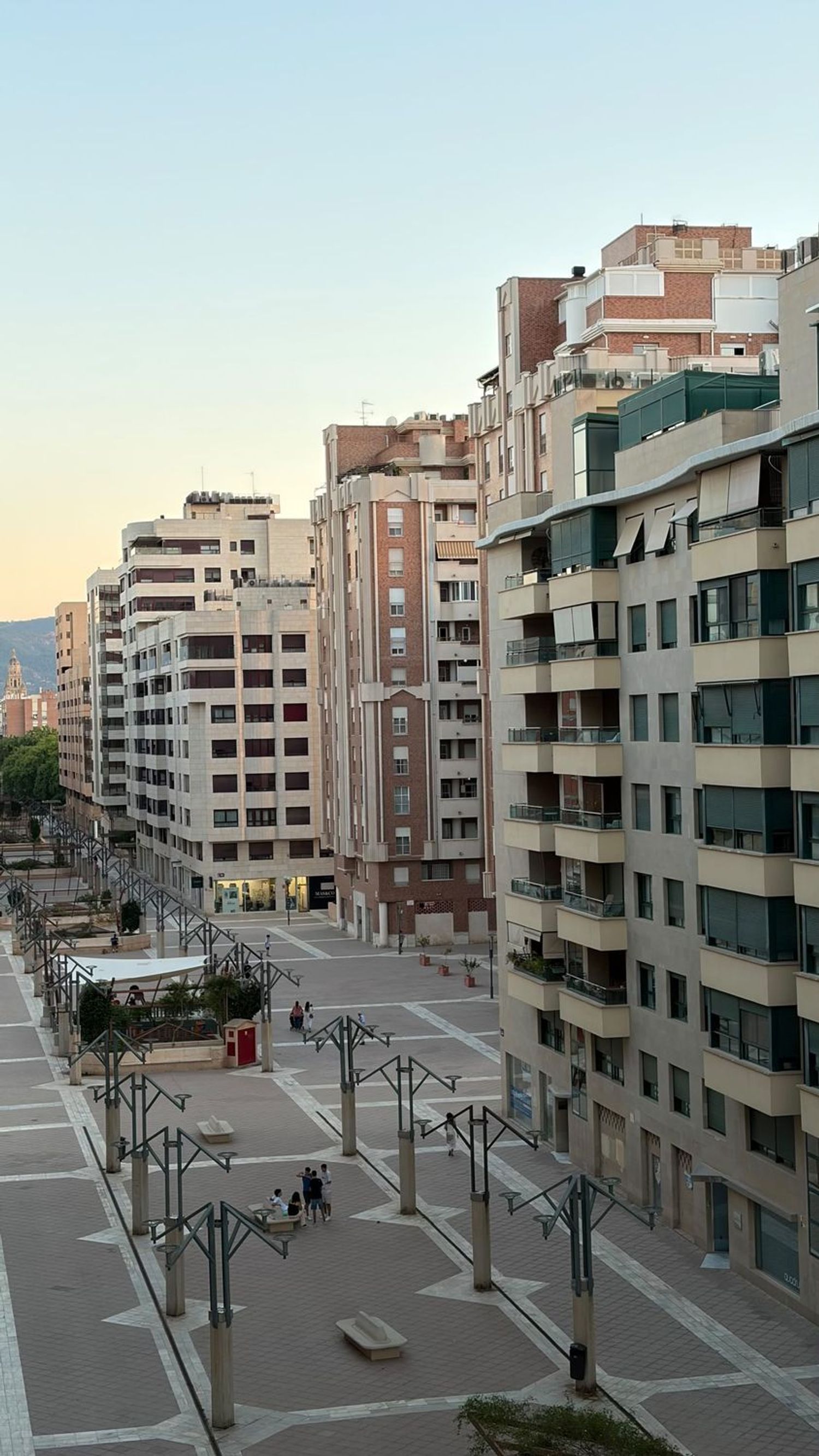 Piso en Avenida Europa, 38, Zona Juan Carlos I - Avenida de Europa - Foto 2