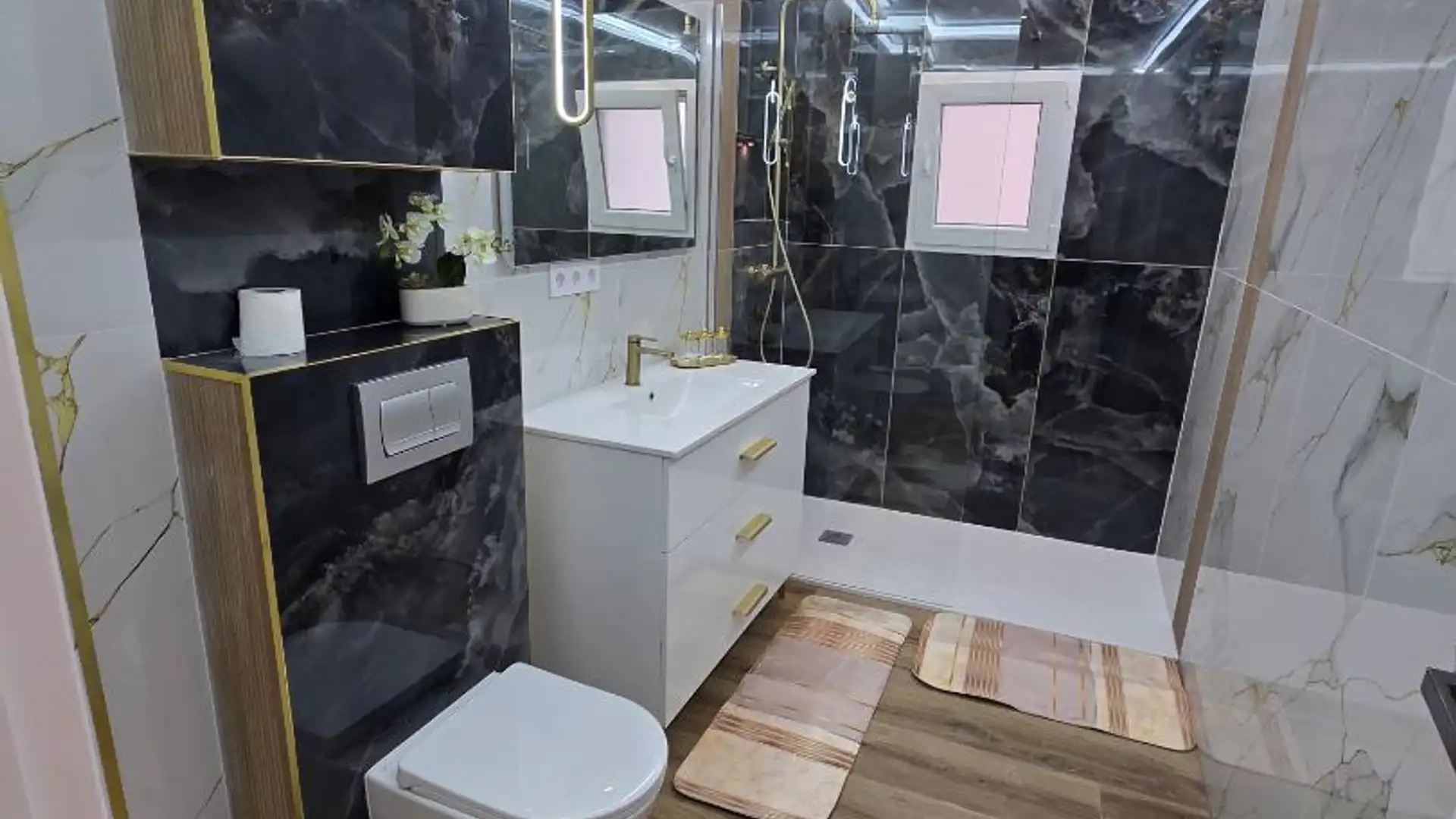 Piso en  Carrer Sacrament 28 - Foto 12